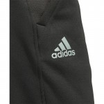 Adidas Knit Dark Green Pants