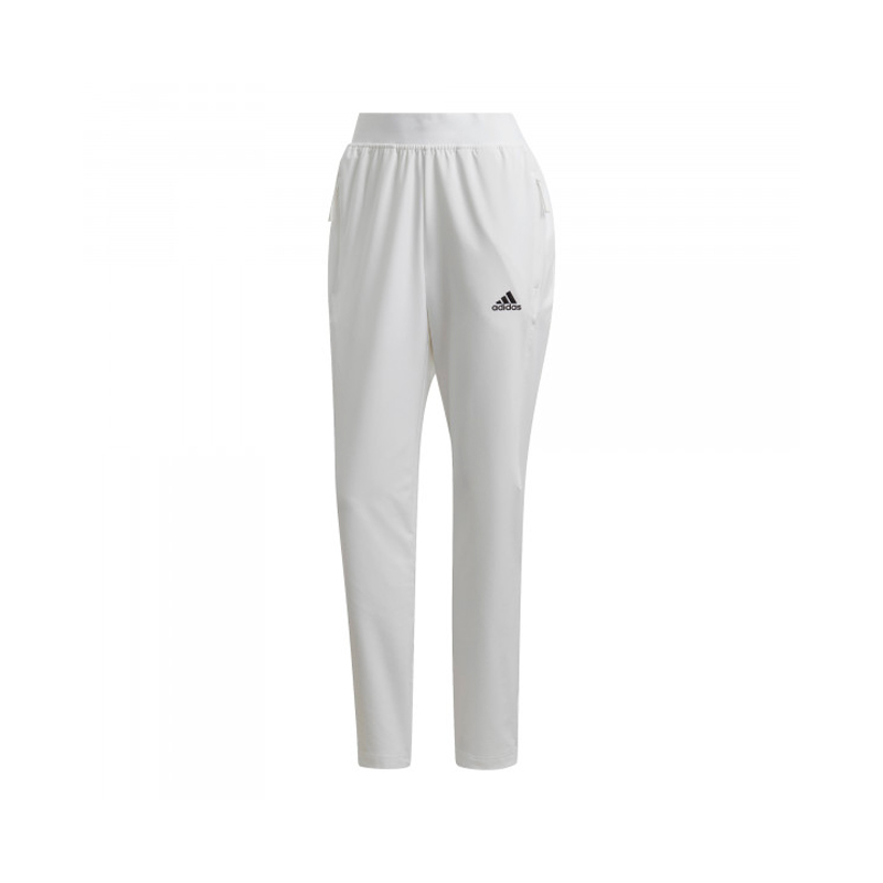 https://www.lojapadelpoint.pt/image/cache/catalog/pantalon-adidas-tennis-blanco-mujer-800x800.jpg
