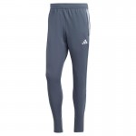 Pantalon Adidas Tiro 23 Gris