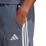 Pantalon Adidas Tiro 23 Gris