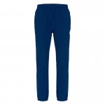 Pantalon Bidi Badu Flinn Azul Escuro