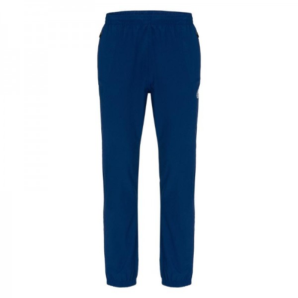 Pantalon Bidi Badu Flinn Azul Escuro