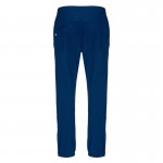 Pantalon Bidi Badu Flinn Azul Escuro