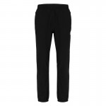 Pantalon Bidi Badu Flinn Preto