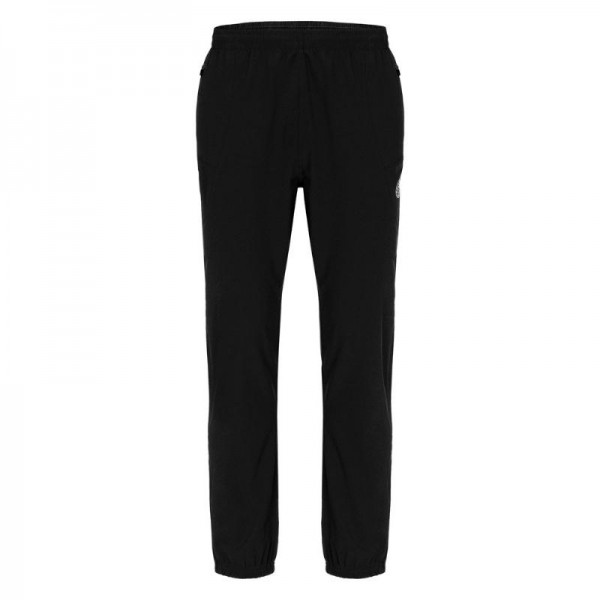 Pantalon Bidi Badu Flinn Preto