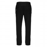 Pantalon Bidi Badu Flinn Preto