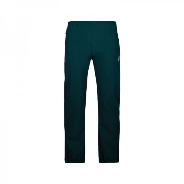 Pantalon Bidi Badu Flinn Verde Escuro