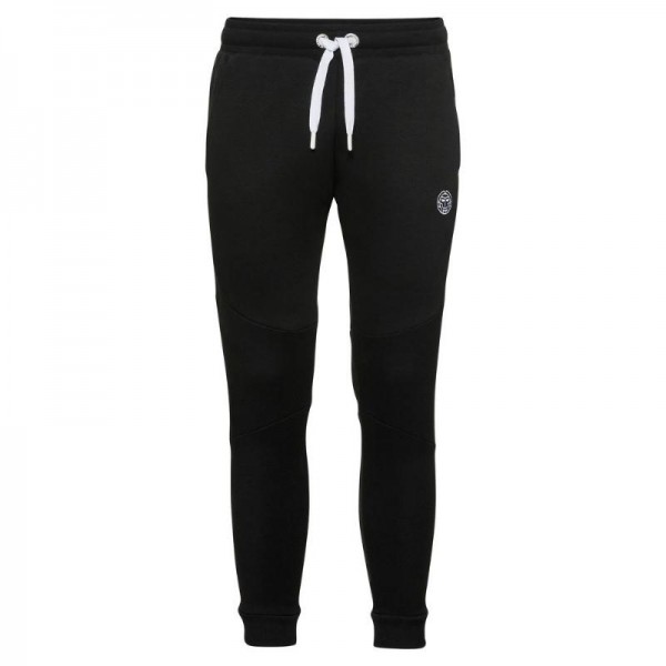 Pantalon Bidi Badu Matu Preto