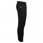 Pantalon Bidi Badu Matu Preto