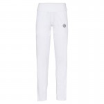 Pantalon Bidi Badu Willow Mulher Branca