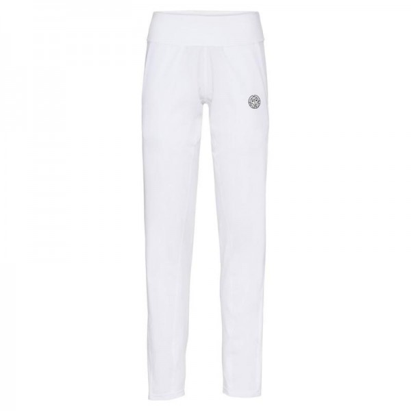 Pantalon Bidi Badu Willow Mulher Branca