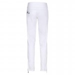 Pantalon Bidi Badu Willow Mulher Branca