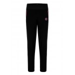 Pantalon Bidi Badu Willow Mulher Negra