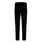 Pantalon Bidi Badu Willow Mulher Negra