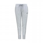 Head Club Rosie Grey Pants