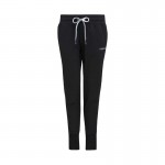 Pantalon Head Club Rosie Negro