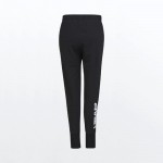 Pantalon Head Club Rosie Negro