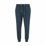 Pantalon Cabeca Movimento Suor Azul Marino