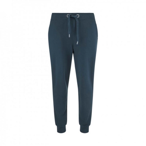 Pantalon Cabeca Movimento Suor Azul Marino