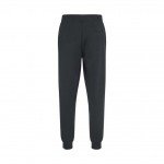 Pantalon Cabeca Movimento Suor Negro