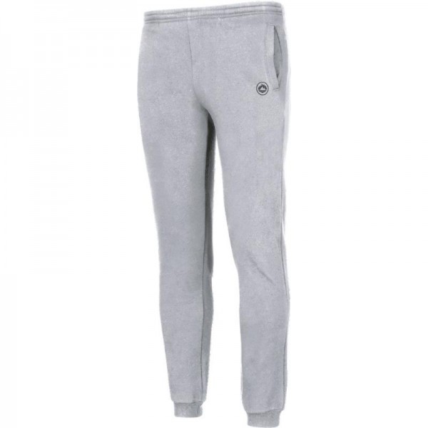 Pantalon JHayber DA4366 Cinza