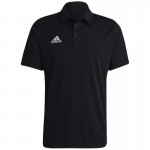 Pelo Preto Adidas ENT22