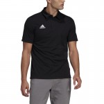 Pelo Preto Adidas ENT22