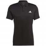 Pelo Adidas Freelift Preto