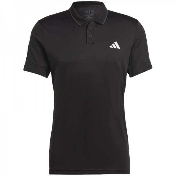 Pelo Adidas Freelift Preto