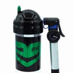 Pressurizador de Bola Tuboplus 29PSI X3 + Bomba