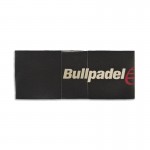 Bullpadel Frame Black Protector 1 Unidade