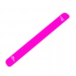 Protetor Pro Elite Basic Fluor Pink