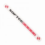 Softee Padel Protector Branco