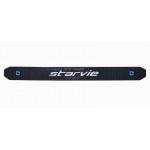 StarVie PVC Protetor Azul