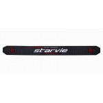 StarVie PVC Protetor Vermelho