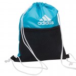 Racketsack Adidas ProTour 2.0 Azul