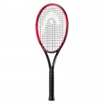 Cabeca MX Spark Tour Red Racket