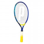 Raqueta Prince Ace Face 25 Azul Junior