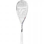 Raqueta Squash Tecnifibre Carboflex 120 X-Top V2