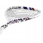 Raqueta Squash Tecnifibre Carboflex 120 X-Top V2