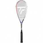 Tecnifibre Raquete De Squash El Shorbagy Carboflex 125 Airshaft