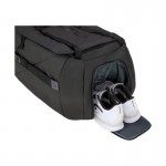 Raquetero Head Pro X Duffle L