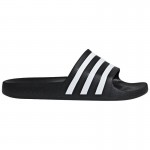 Sandalia Adidas Adilette Aqua Preto