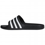 Sandalia Adidas Adilette Aqua Preto