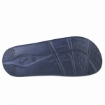 Sandalia Joma Land 2033 Azul Marinho