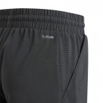 Shorts Adidas Club Preto Junior