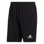 Adidas Short Entrance 22 Preto