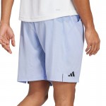 Adidas Shorts Ergo Azul Preto