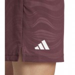 Calcões Adidas Ergo Pro Aurora Rubi