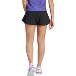 Shorts Adidas Wow Pro Preto Feminino